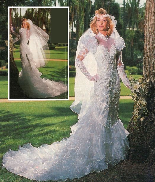San Martin Dresses