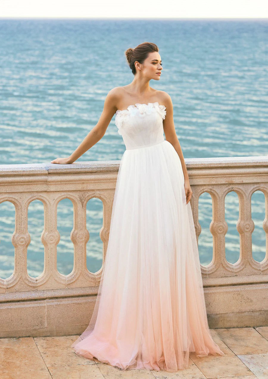 Marchesa Marchesa