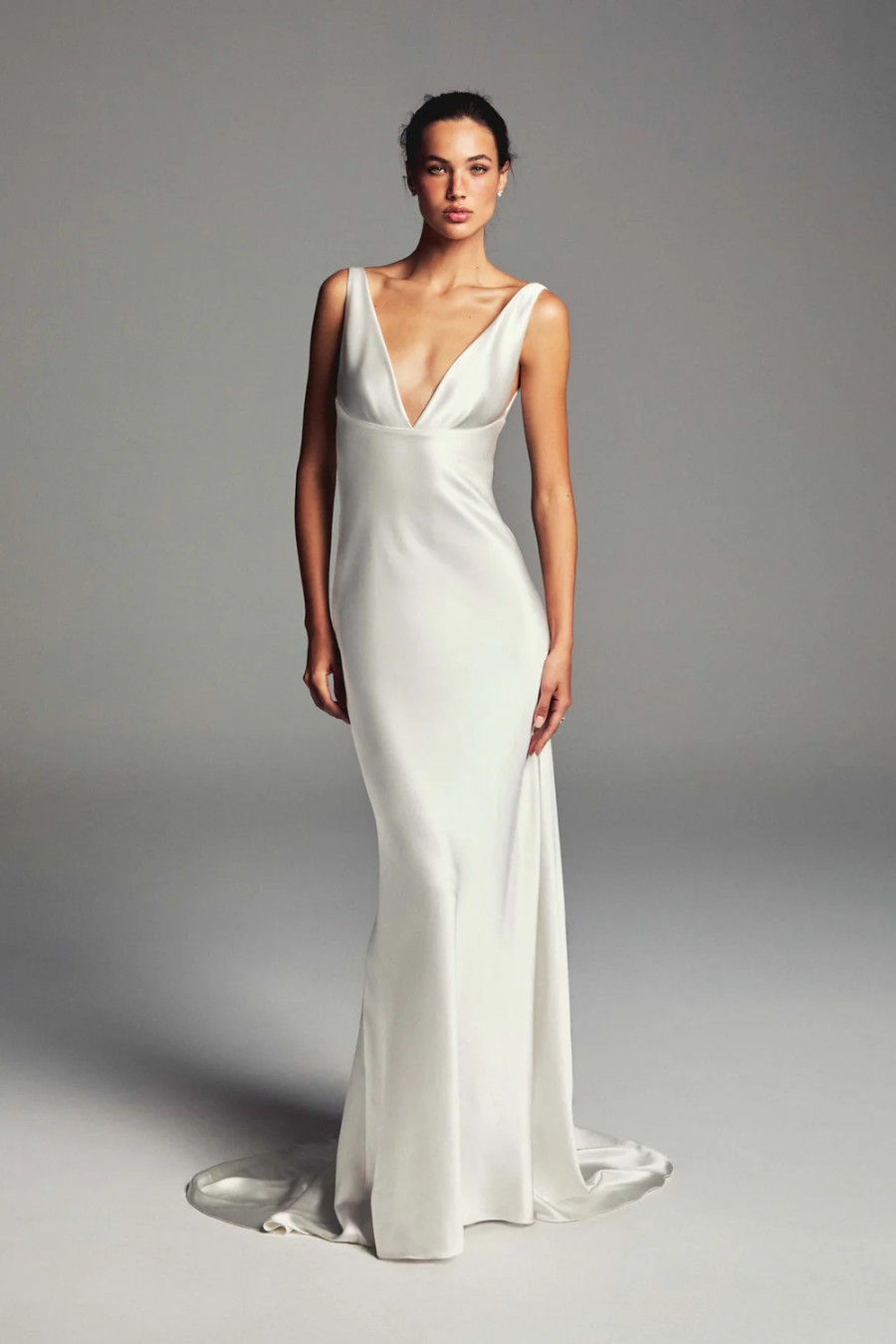 Monique Lhuillier Monique Lhuillier