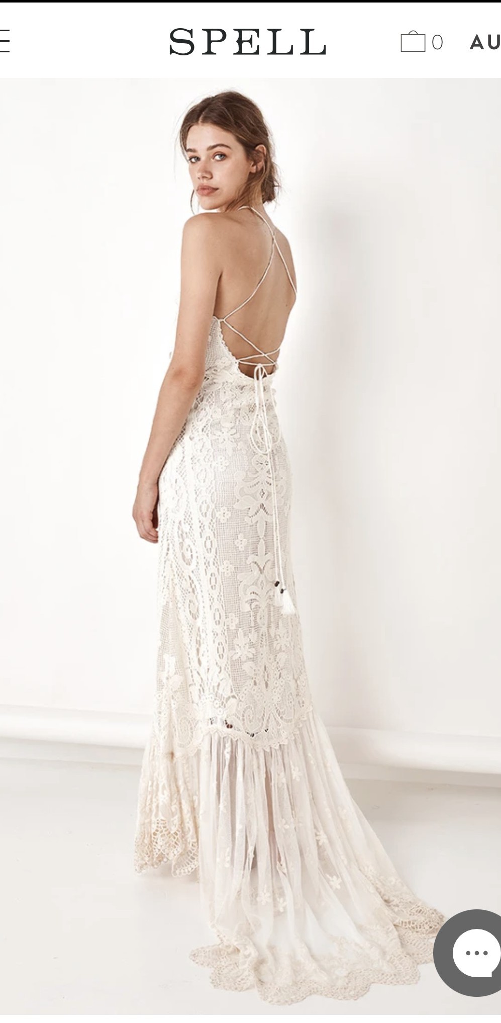 spell-and-the-gypsy-new-wedding-dress-stillwhite