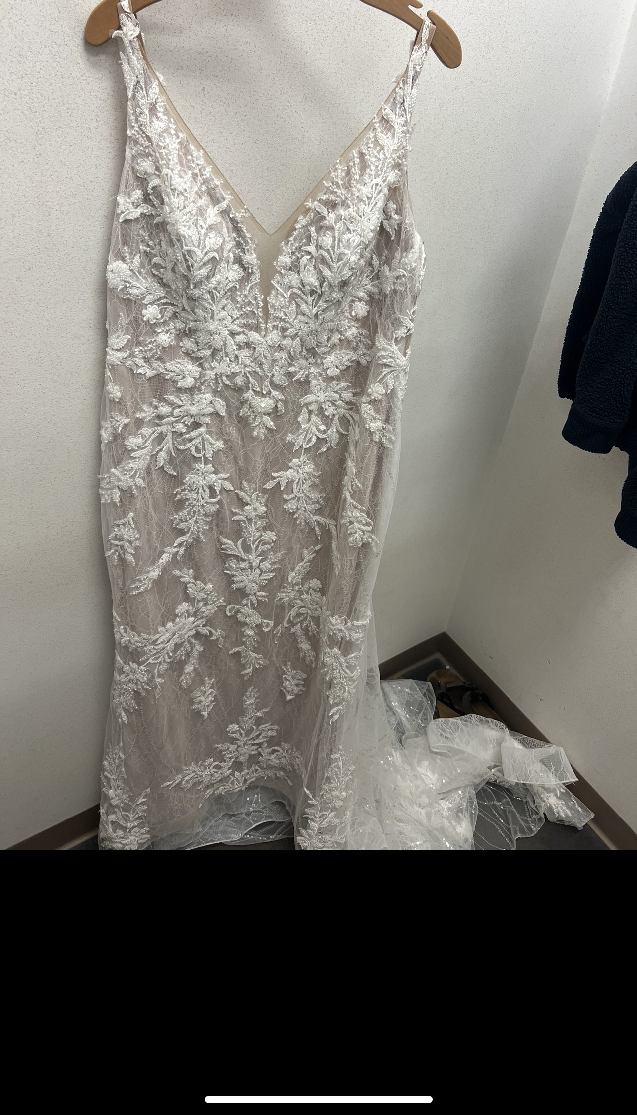 豪華で新しい New Signature Galina Wedding Stillwhite - 24% Save Dress 管楽器・吹奏楽器