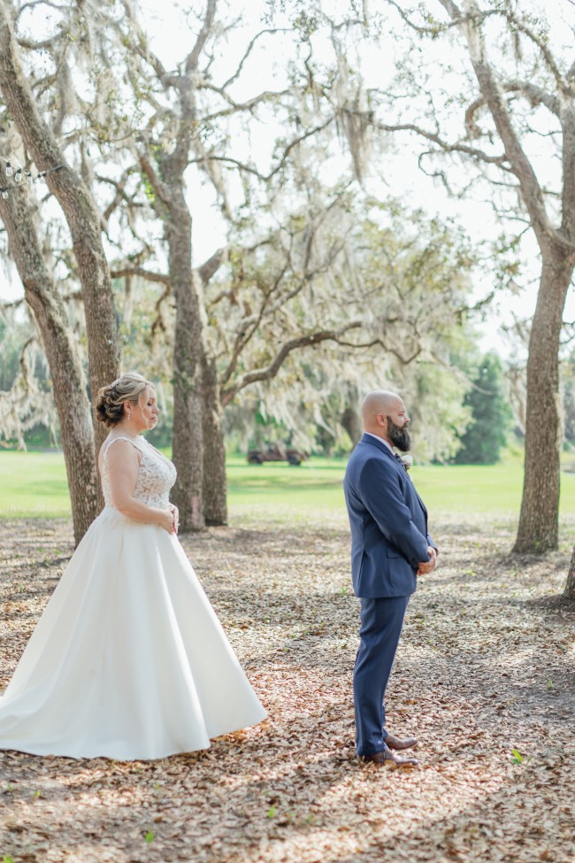 Morilee Petrova 5716 Wedding Dress Save 73 Stillwhite