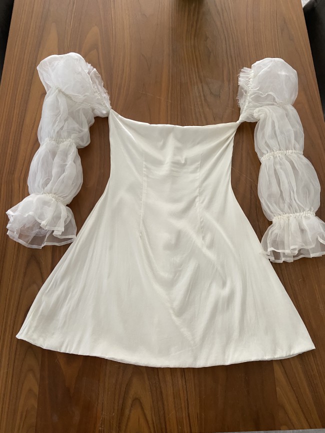 Lurelly Wedding Dress Save 39 Stillwhite