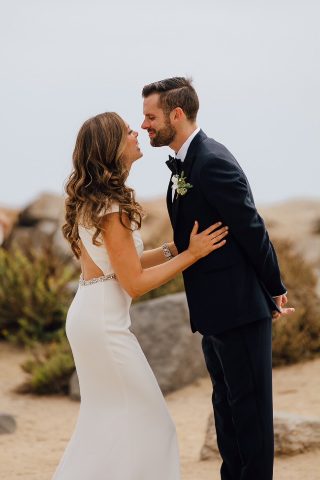 badgley mischka sawyer