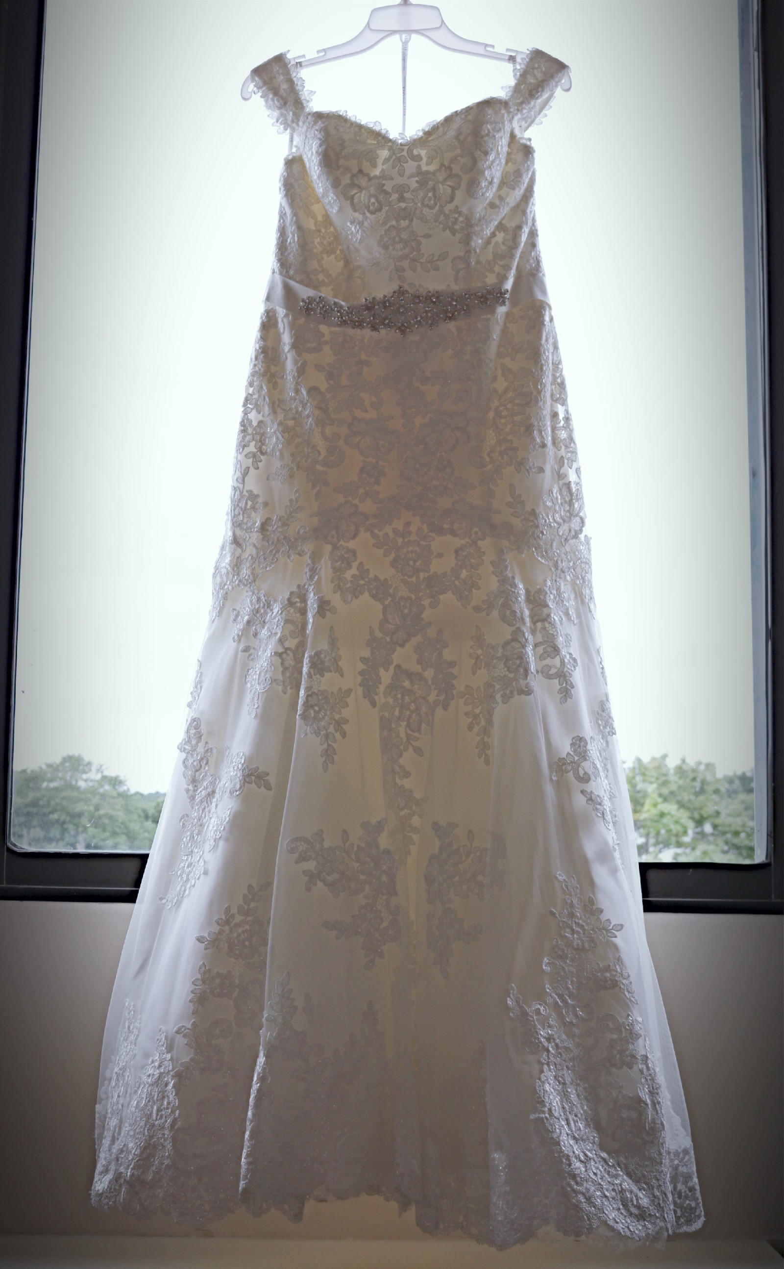  Used  Wedding  Dresses  For Sale Australia DACC