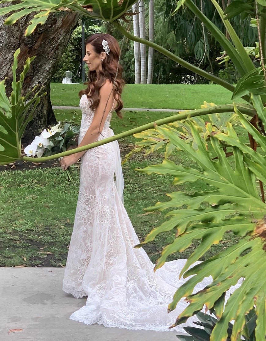 Berta Bridal 21104 Wedding Dress Save 29 Stillwhite