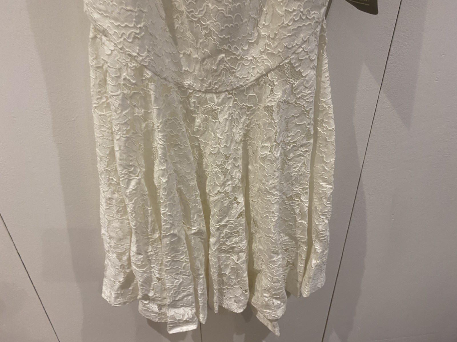 ASOS Bridal, Chelsea off shoulder lace wedding dress Wedding Dress Save 70% - Stillwhite ASOS Bridal, Chelsea off shoulder lace wedding dress Wedding Dress Save 70% - Stillwhite