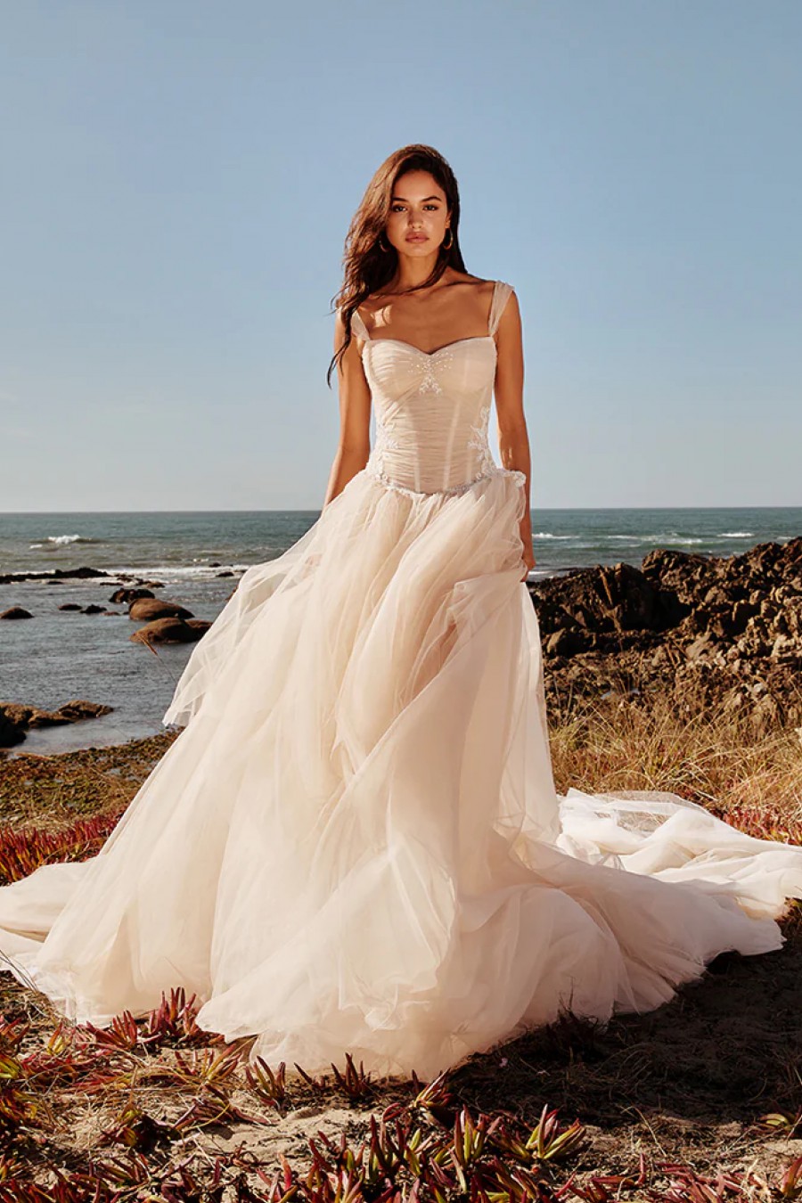 Galia Lahav Galia Lahav