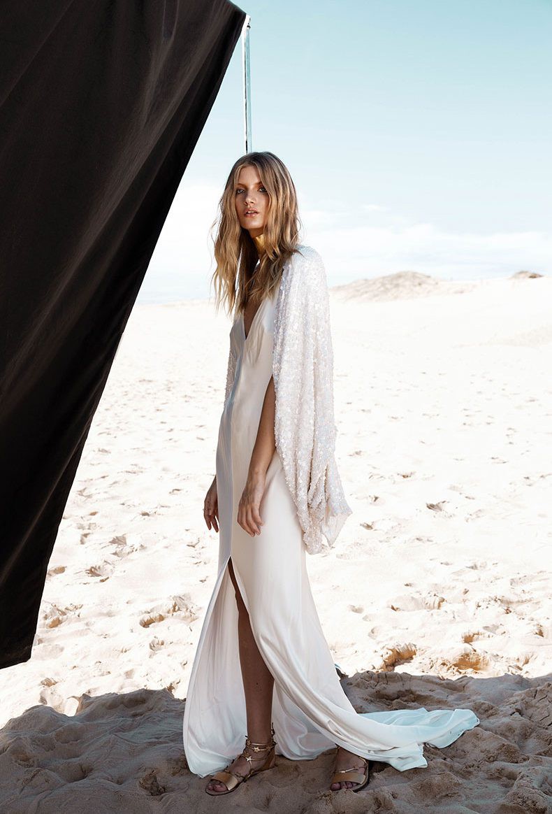 One Day Bridal One Day Bridal