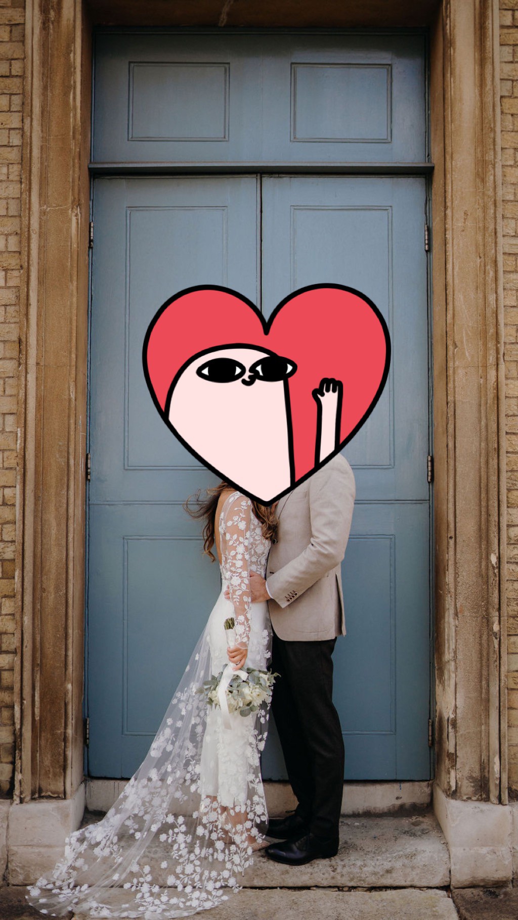 rime arodaky pre owned