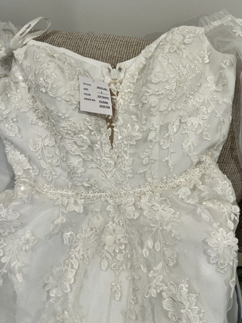 white dress black lace trim Poppy White Lace Trim Dress | Dresses