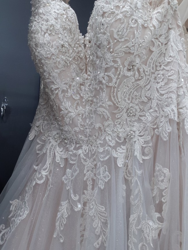 stella york 6959