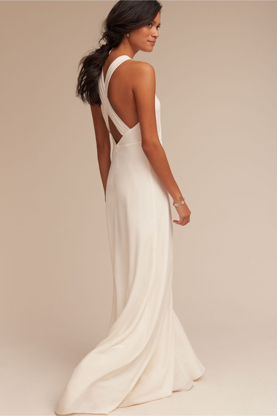 BHLDN BHLDN