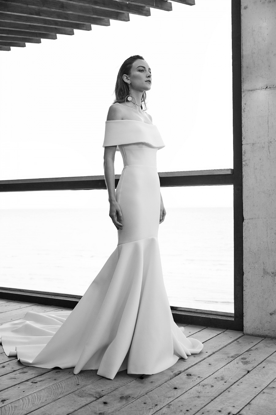 One Day Bridal One Day Bridal