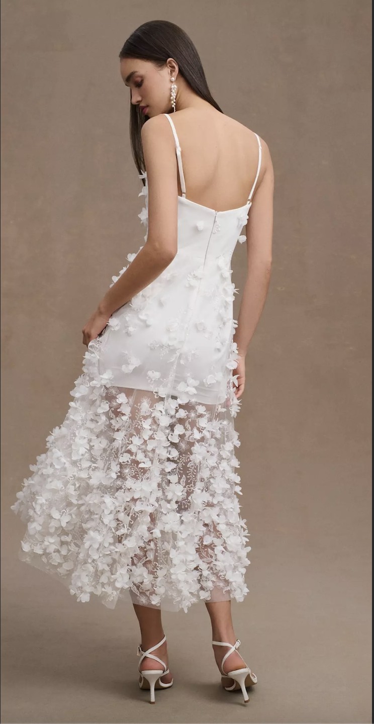 Helsi Wedding Dress Save 11% - Stillwhite