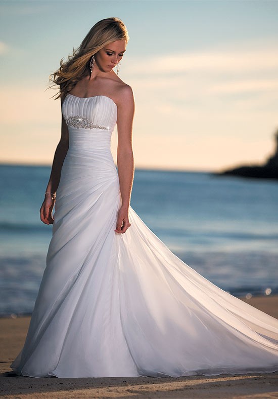Ella Bridal Ella 5358 Preowned Wedding Dress Save 53% - Stillwhite
