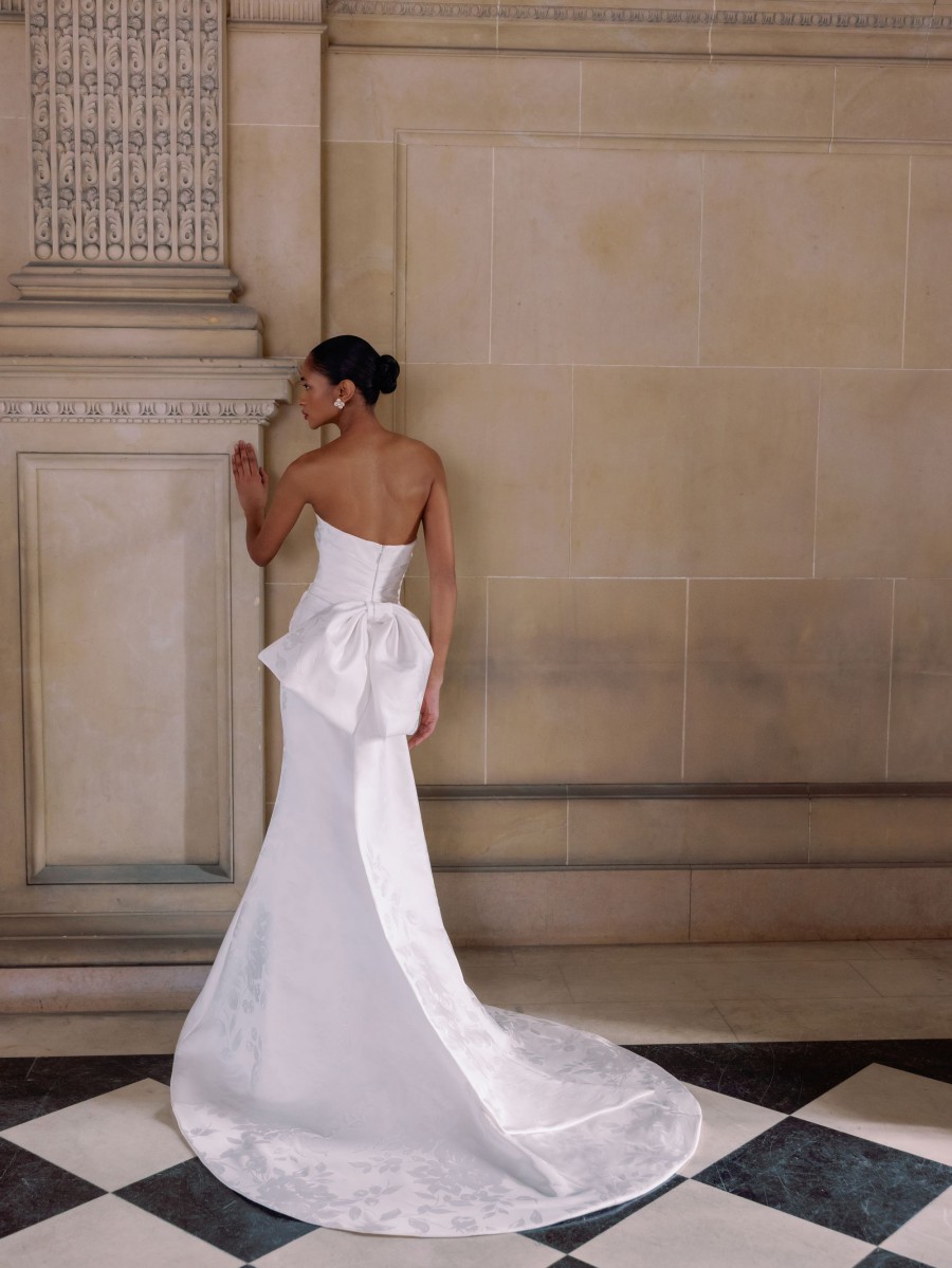 Sareh Nouri