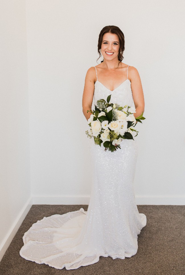 karen willis holmes luxe