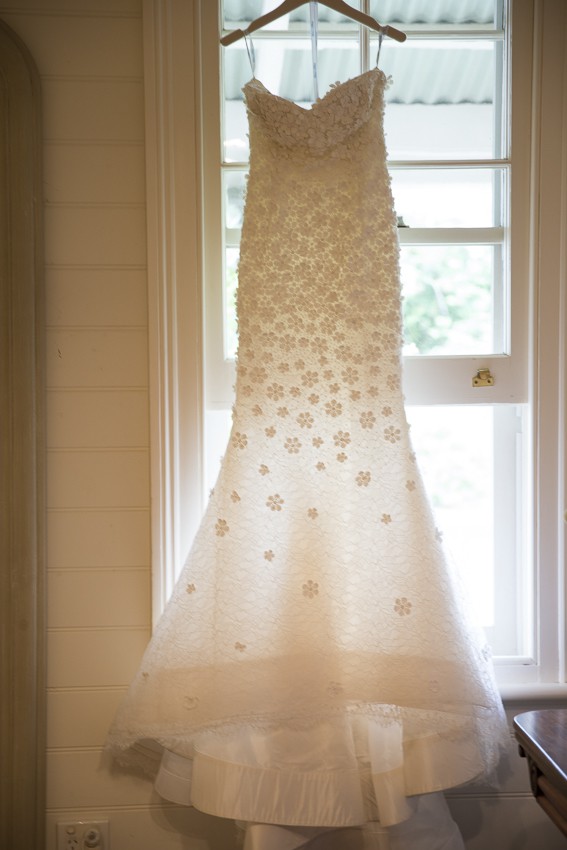 oscar de la renta snowflake