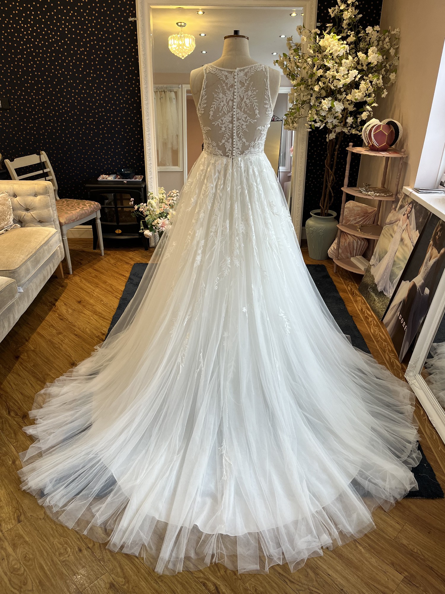 De Novia DiseÃ±adores Vestidos Mejores DiseÃ±adores De Vestidos De