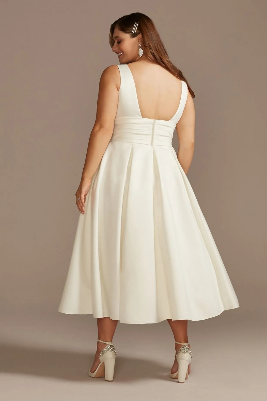 David's Bridal David's Bridal