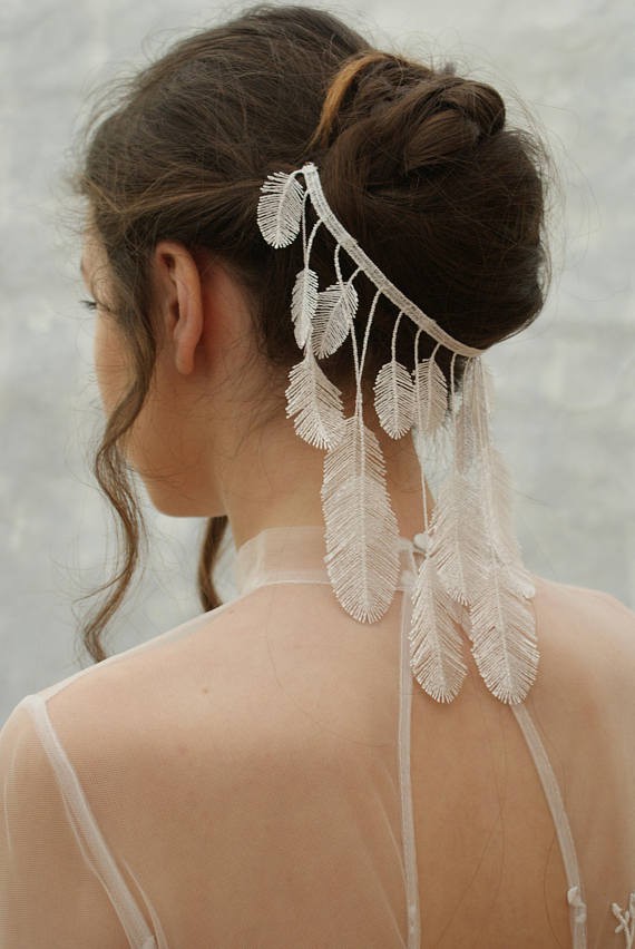 RoseRedRoseWhite via Etsy RoseRedRoseWhite via Etsy