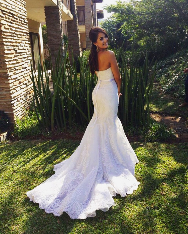 Enzoani Dakota Preowned Wedding Dress Save 62% - Stillwhite