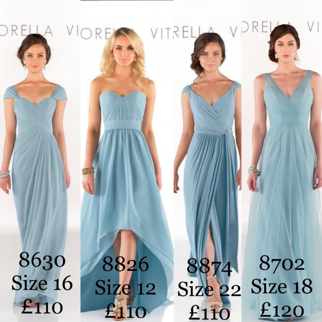 sorella vita bridesmaid dresses size chart Flowy Sage Green Boho Beach Wedding Dress