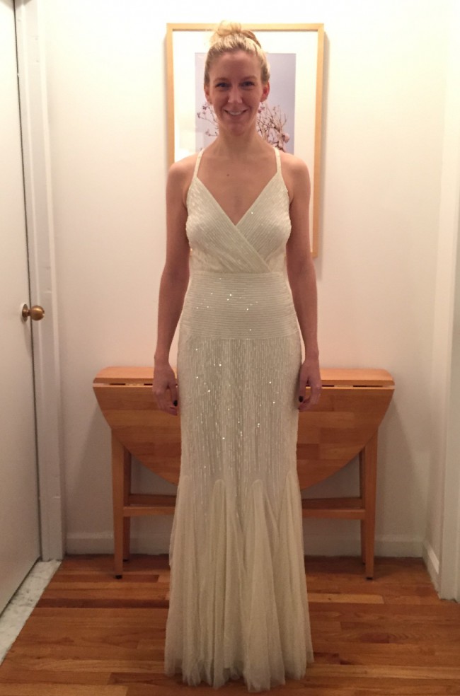 Great J Crew Cecelia Wedding Dress in the year 2023 Learn more here 