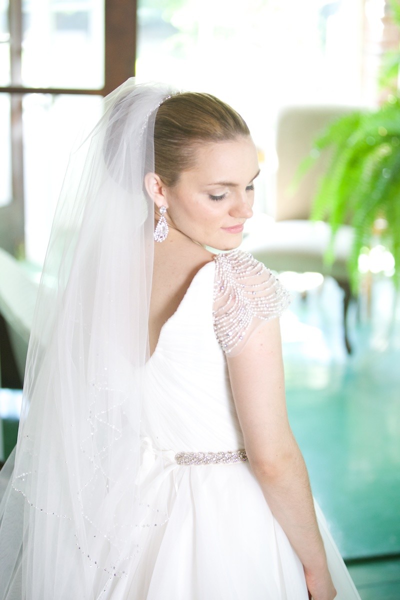 reem acra beaded cap sleeve dress Vintage Reem Acra Silk and Tulle Beaded Gown