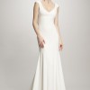 theia bridal daria