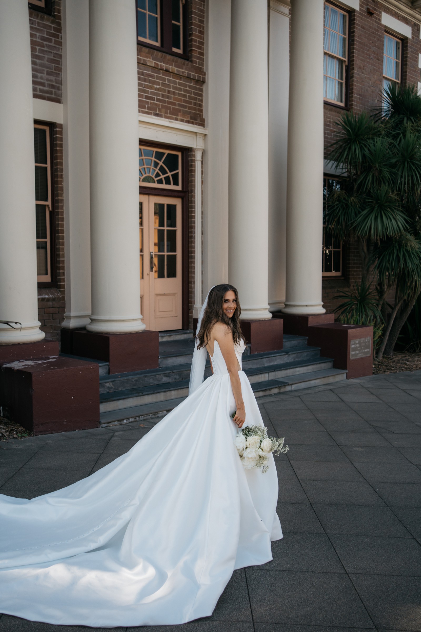 【あんこ】 THE URBAN BLANCHE WEDDING DRESS Blanche Bridal Wedding Dress Save 45% - Stillwhite