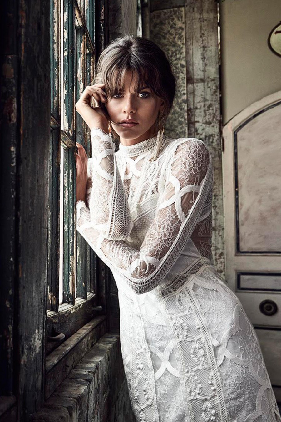 Grace Loves Lace Grace Loves Lace