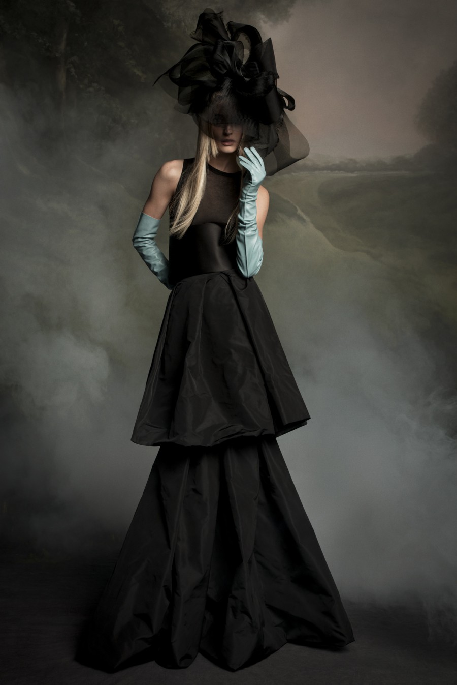 Vera Wang Vera Wang