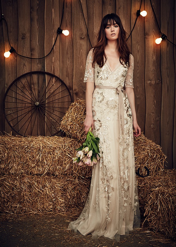 Jenny Packham Jenny Packham