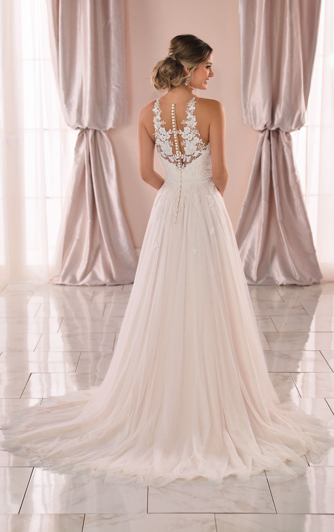 stella york 6888