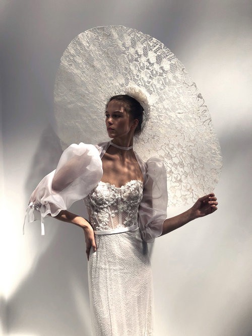 Livne White Livne White