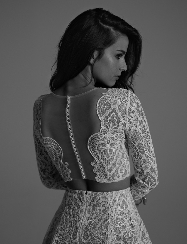 rime arodaky used