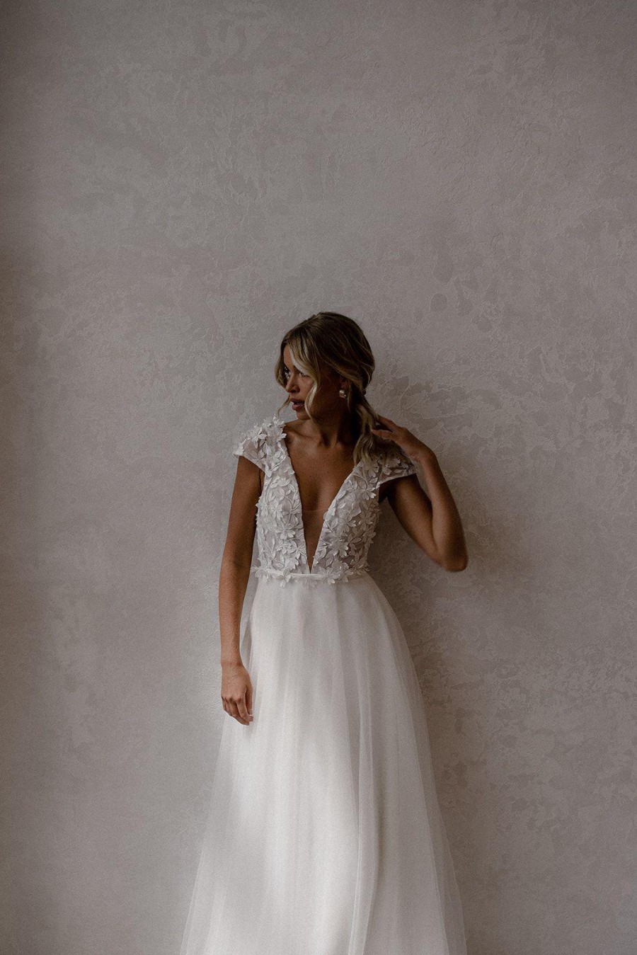 Made With Love Bridal Made With Love Bridal