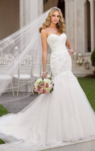 stella york 6470