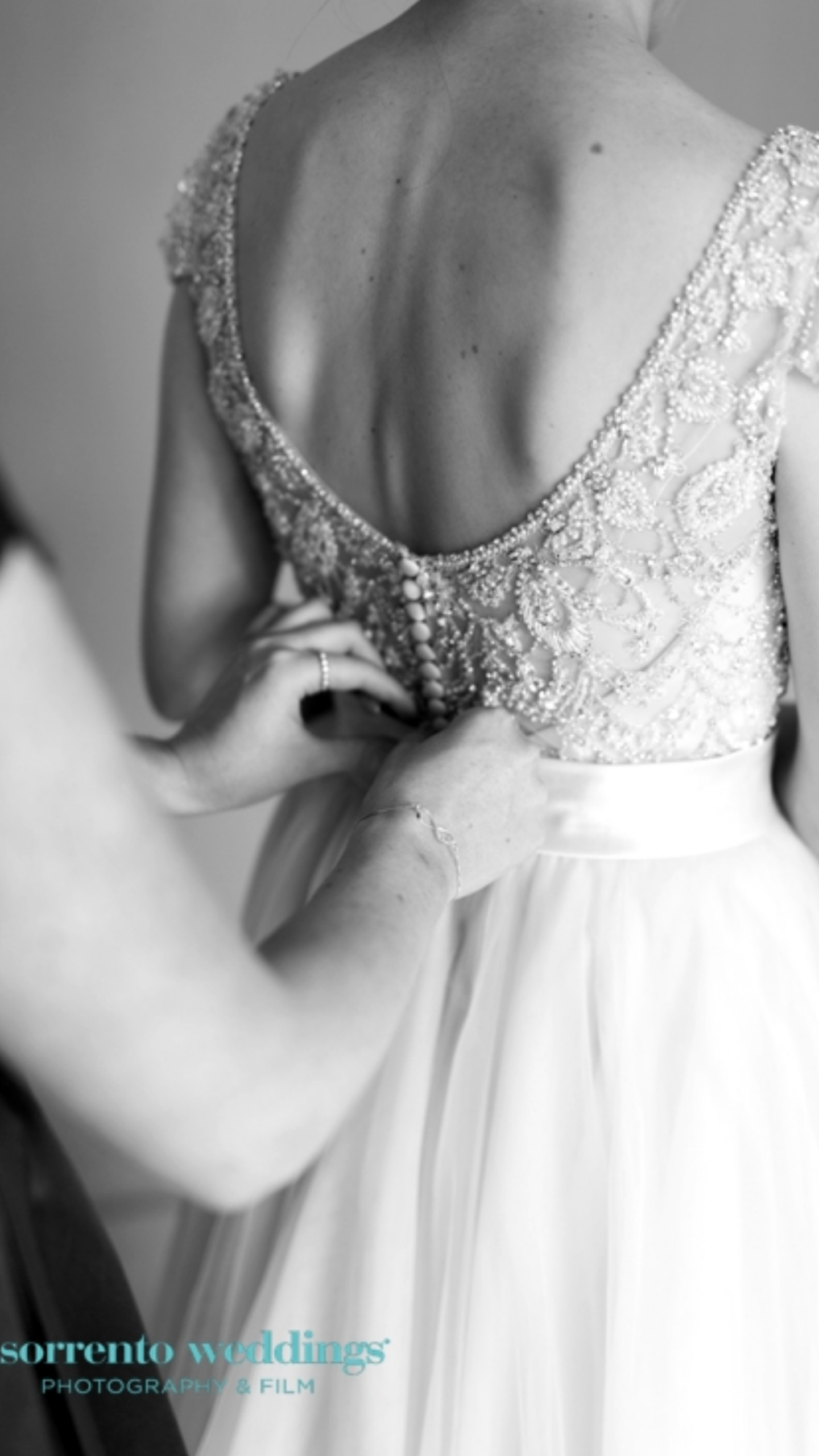 allure bridal 9100