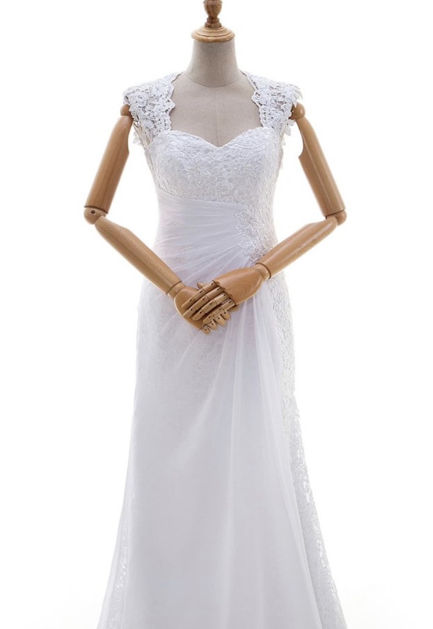 cocomelody alterations