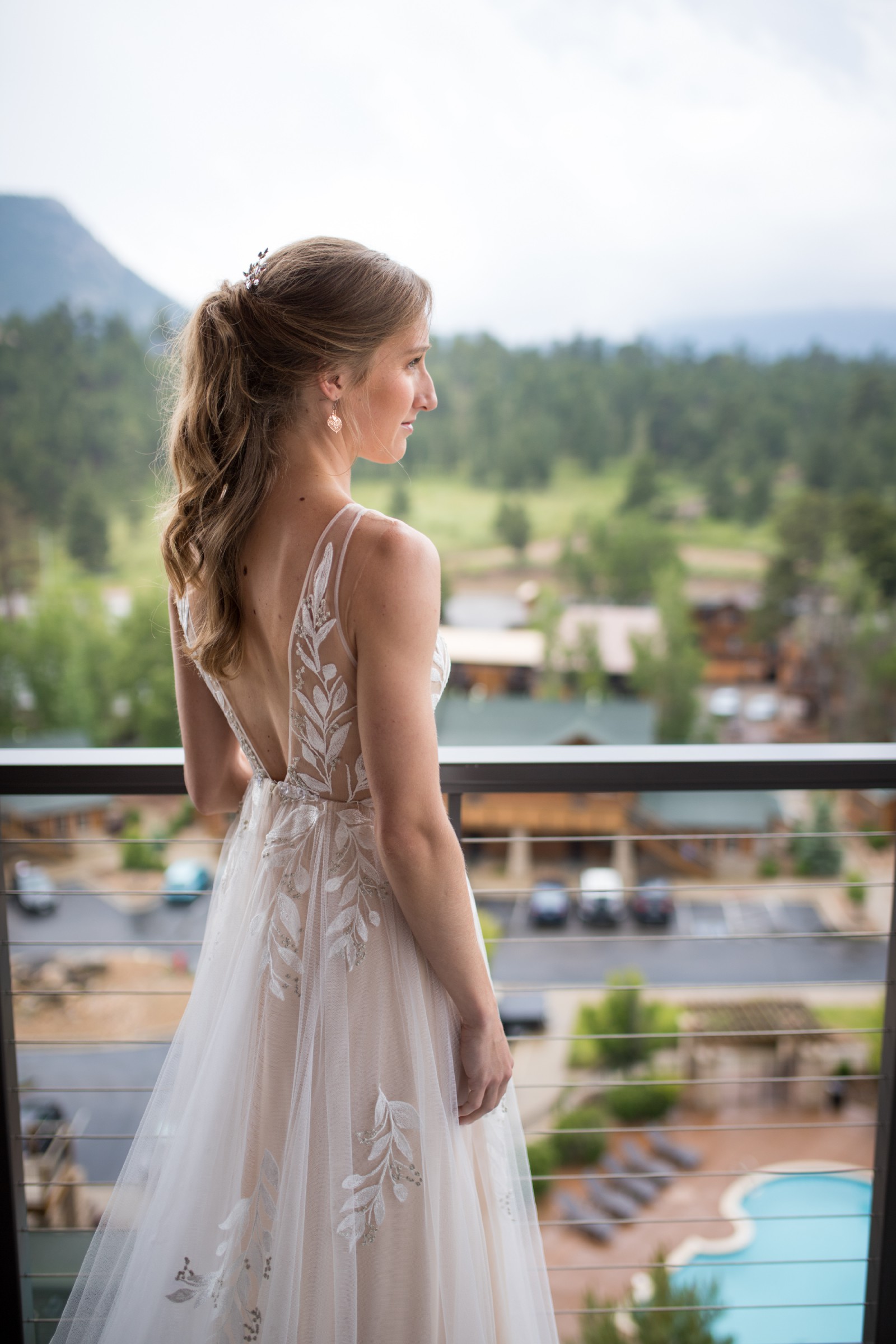 【ANNA KARA】weddingdress アンナカラ Anna Kara Wedding Dress Save 44% - Stillwhite