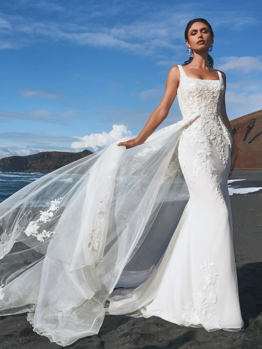 Pronovias Pronovias