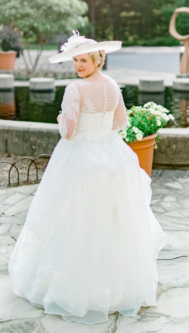 oleg cassini cwg731