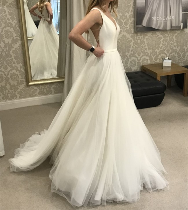 stella york 6581 price