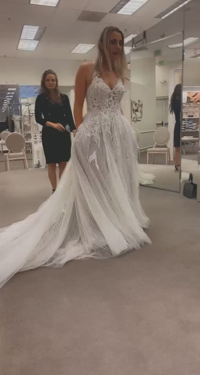 Galina Signature, SWG841
