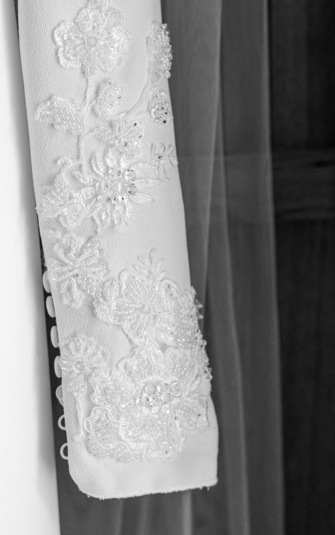 pronovias-wedding-dress-stillwhite