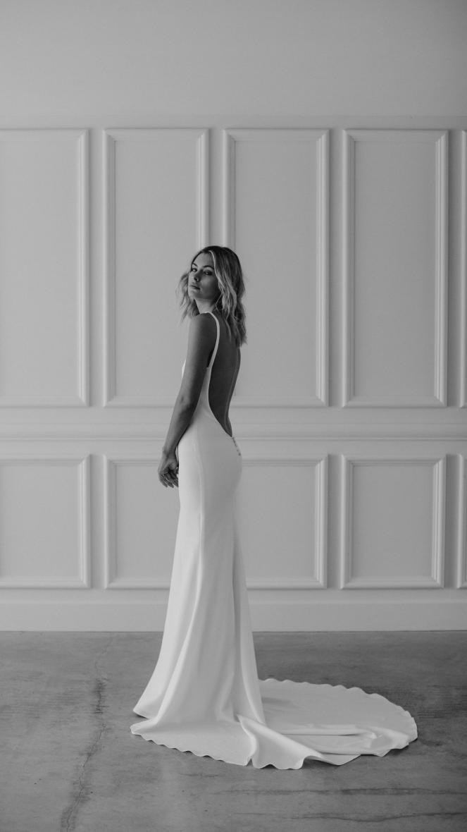 Made With Love Bridal Made With Love Bridal