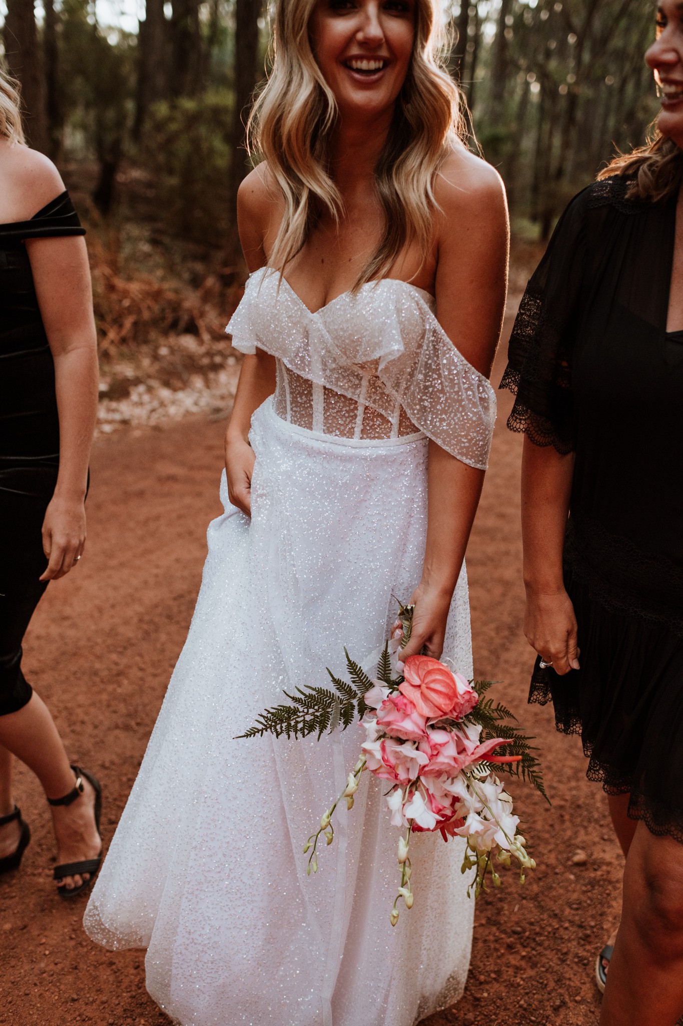 jolie berta